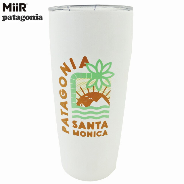 楽天市場】patagonia ワシントンDC店限定！≪正規品≫≪patagonia