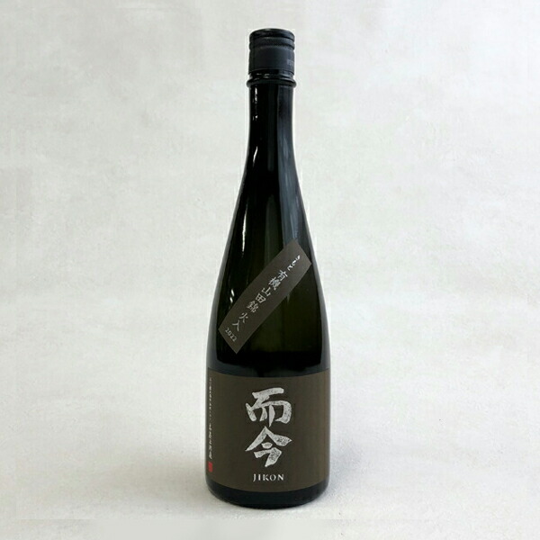 楽天市場】【年1回出荷2025年11月製】而今 特別純米 にごり酒 生 720ml
