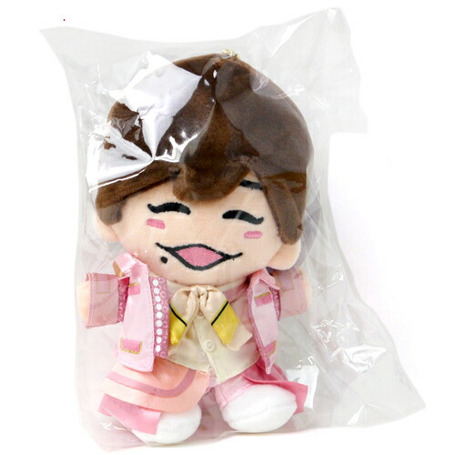 楽天市場】【1日と5・0のつく日はポイント3倍！】なにわ男子 長尾謙杜