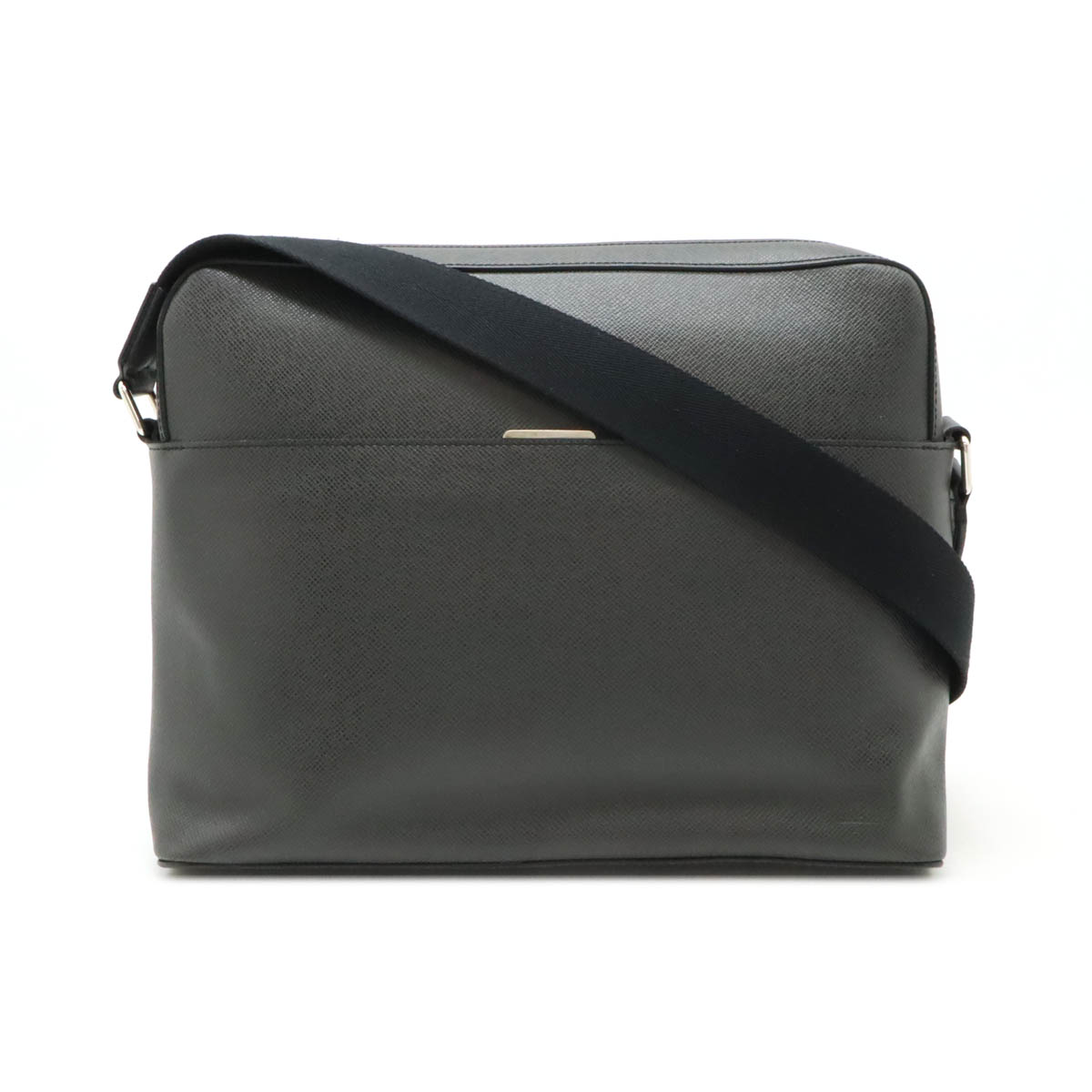 楽天市場】LOUIS VUITTON ルイ ヴィトン タイガ アンドレイ ショルダー