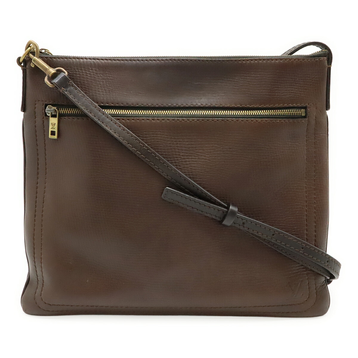 楽天市場】LOUIS VUITTON ルイ ヴィトン ユタ サックプラ ショルダー