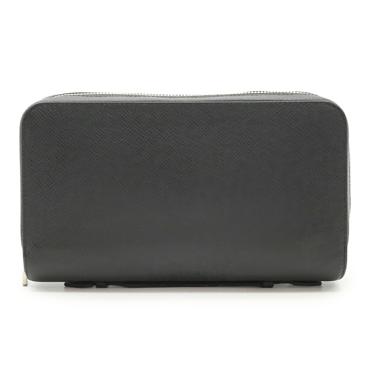 楽天市場】【財布】LOUIS VUITTON ルイ ヴィトン タイガ ジッピーXL