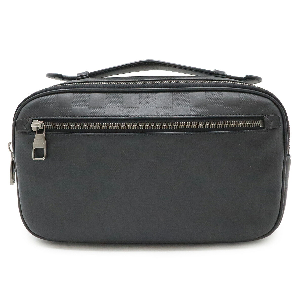 楽天市場】【バッグ】LOUIS VUITTON ルイ ヴィトン ダミエアンフィニ