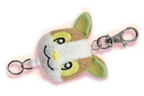 楽天市場】ポケットモンスターDPポケモンリールキーホルダー2