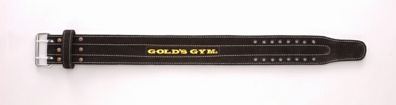 楽天市場】【一部入荷待ち】【公式サイト】GOLD'S GYM ゴールドジム EX