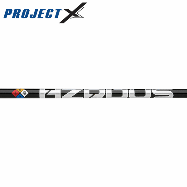 楽天市場】【処分価格】プロジェクトX プロジェクトX カタリスト