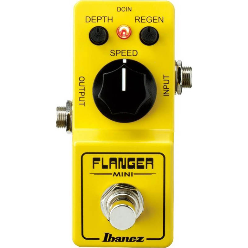 楽天市場】Ibanez FZMINI 850 FUZZ 新品[アイバニーズ][ミニ][ファズ