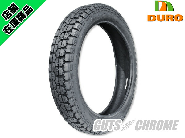 楽天市場】DC-018 ADLERT CLASSIC 4.00-18 アドラート タイヤ