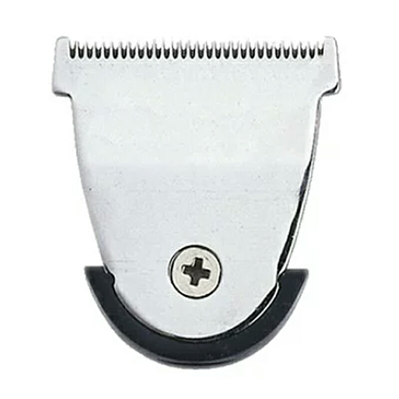 楽天市場】【送料無料・メーカー正規保証】ベレ用 替刃（標準刃）安心