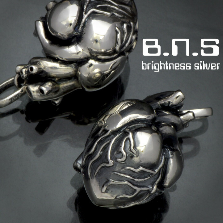 楽天市場】ジミヘン、ジミ・ヘンドリックスJimi Hendrixピックケース