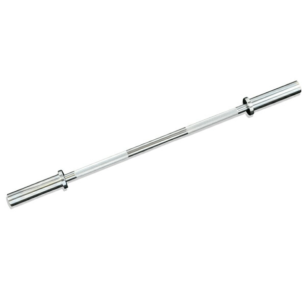 楽天市場】IVANKO イヴァンコ OT-15 オリンピックバー 15kg（φ50mm