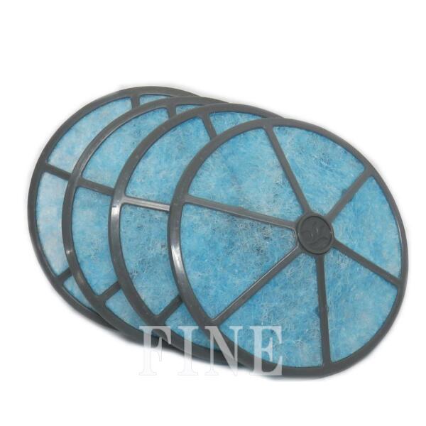 楽天市場】アムウェイ スプリーデント 音波振動ハブラシ 交換用ブラシ