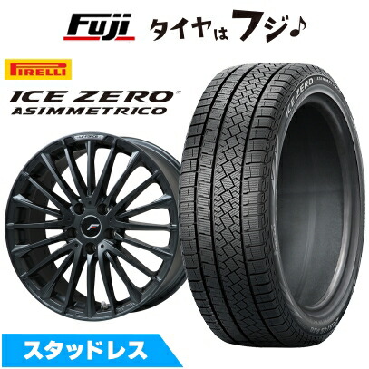 楽天市場】【新品】40系アルファード/ヴェルファイア スタッドレス