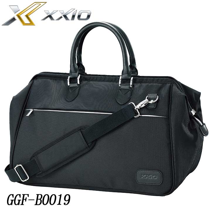 楽天市場】ダンロップ XXIO ゼクシオ スポーツバッグ GGB-X157 2024年