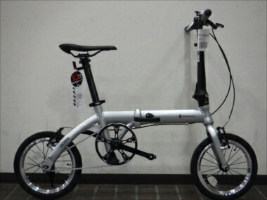 楽天市場】Khodaa Bloom コーダーブルーム 2024 RAIL 20 レイル 20