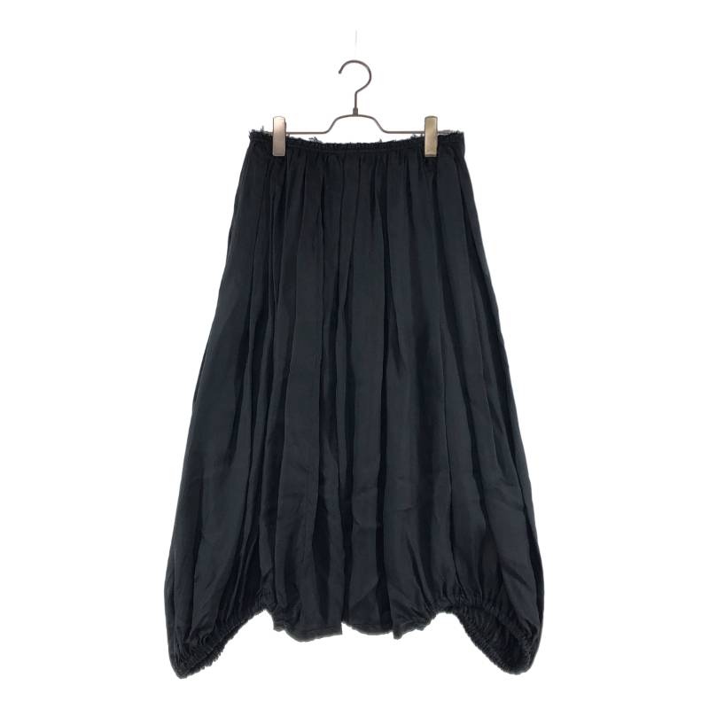 楽天市場】【美品】 COMME des GARCONS COMME des GARCONS / コムコム