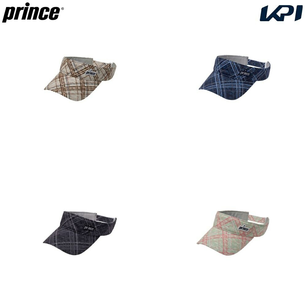 楽天市場】バボラ Babolat テニスキャップ・バイザー レディース PURE