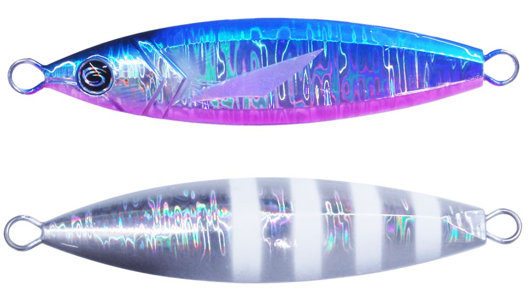 楽天市場】クレイジーオーシャン エスグライド 180g SGL-180