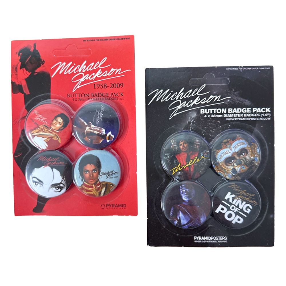 楽天市場】マイケル・ジャクソン マグカップ MJ46マイケル・ジャクソン