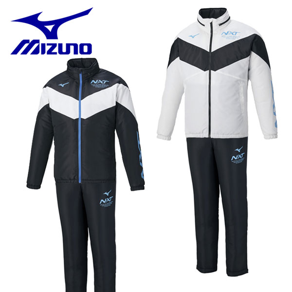 楽天市場】期間限定！ミズノ 【MIZUNO】 ユニセックス 【発熱素材】 N