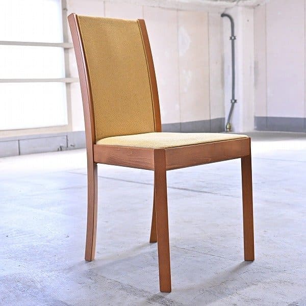 楽天市場】SALE Lammhults /ラムホルツ Campus chair/キャンパスチェア