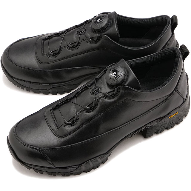 楽天市場】【2/25限定 最大P27倍】返品送料無料 ヨーク YOAK メンズ