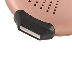 楽天市場】スーパープレミアム2カートリッジ【単品販売】エムロック