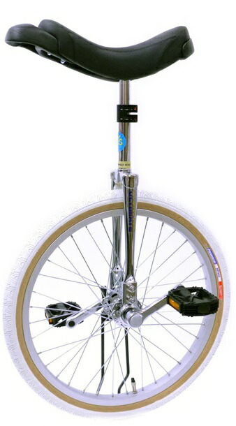 楽天市場】一輪車 子供用 大人用 競技用 20インチ スポーツ キッズ