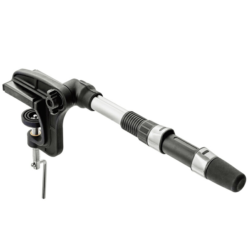 楽天市場】第一精工 ぽん付けリールシート : 釣具のFTO