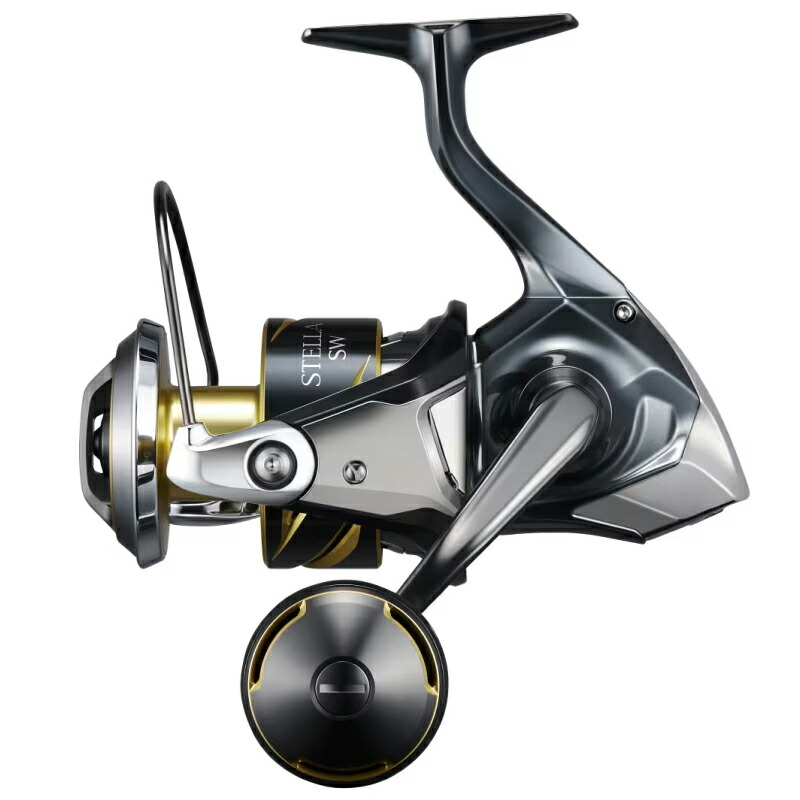 楽天市場】【ふるさと納税】シマノ 釣具 ツインパワー SW 8000HG