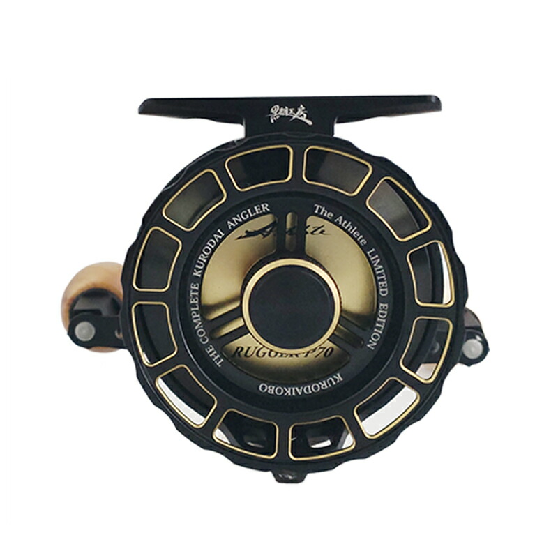 楽天市場】【送料サービス】 ≪'22年12月新商品！≫ 黒鯛工房 カセ筏師