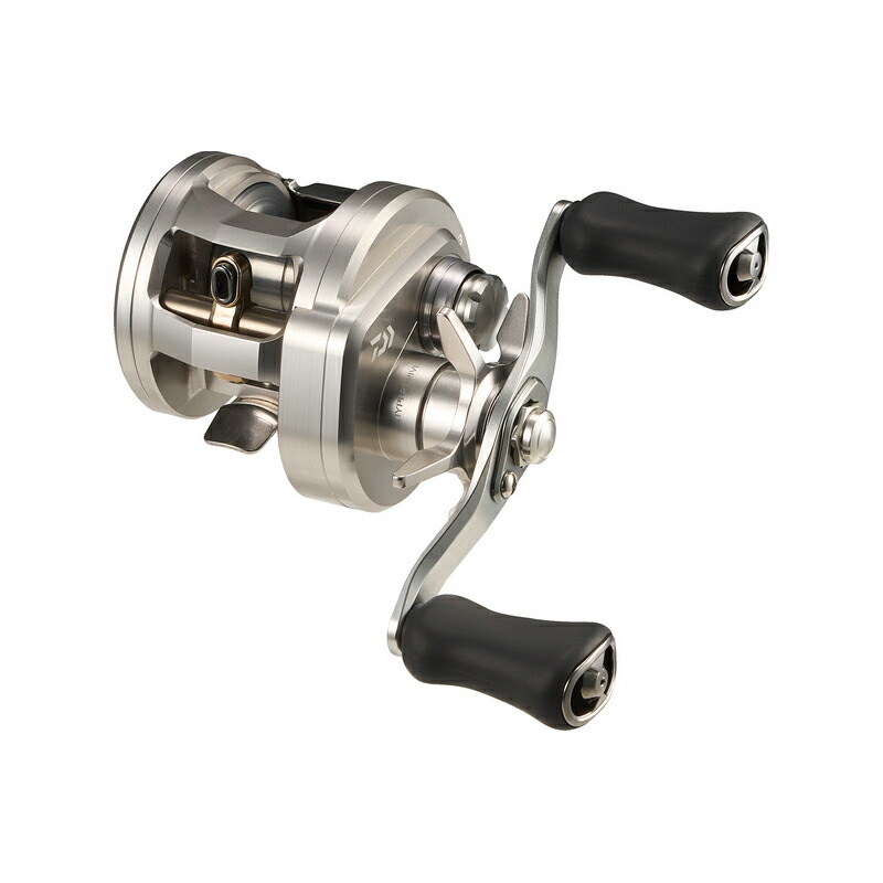 楽天市場】【ﾀﾞｲﾜ(DAIWA)】 14RYOGA (ﾘｮｳｶﾞ) BJ C2025PE-SHL : つりぐ