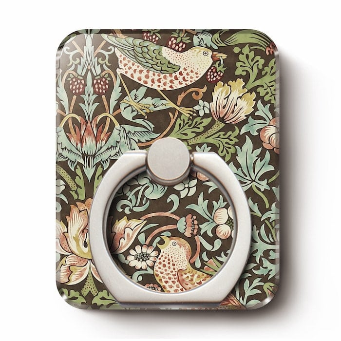 楽天市場】【1点のみ入荷＆ギフト用花柄ショッパー付き】村上隆