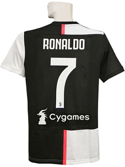 楽天市場】【予約ECM32】マンチェスターユナイテッド ホーム 半袖 7番