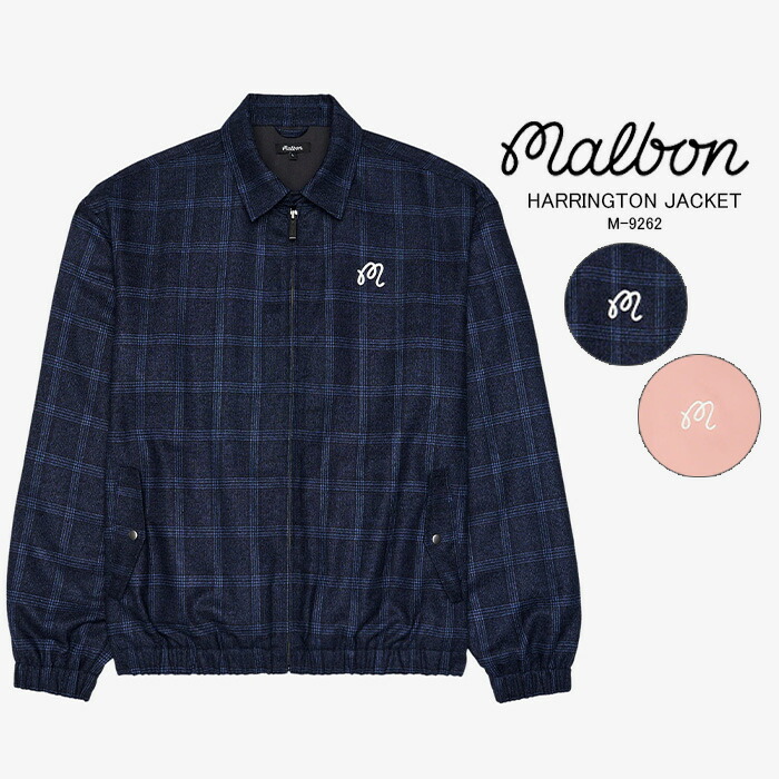 楽天市場】レビューでクーポン☆マルボンゴルフ ウェア クォーター