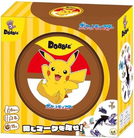 楽天市場】ポケモンセンターオリジナル ポケモン ババ抜き スーパー