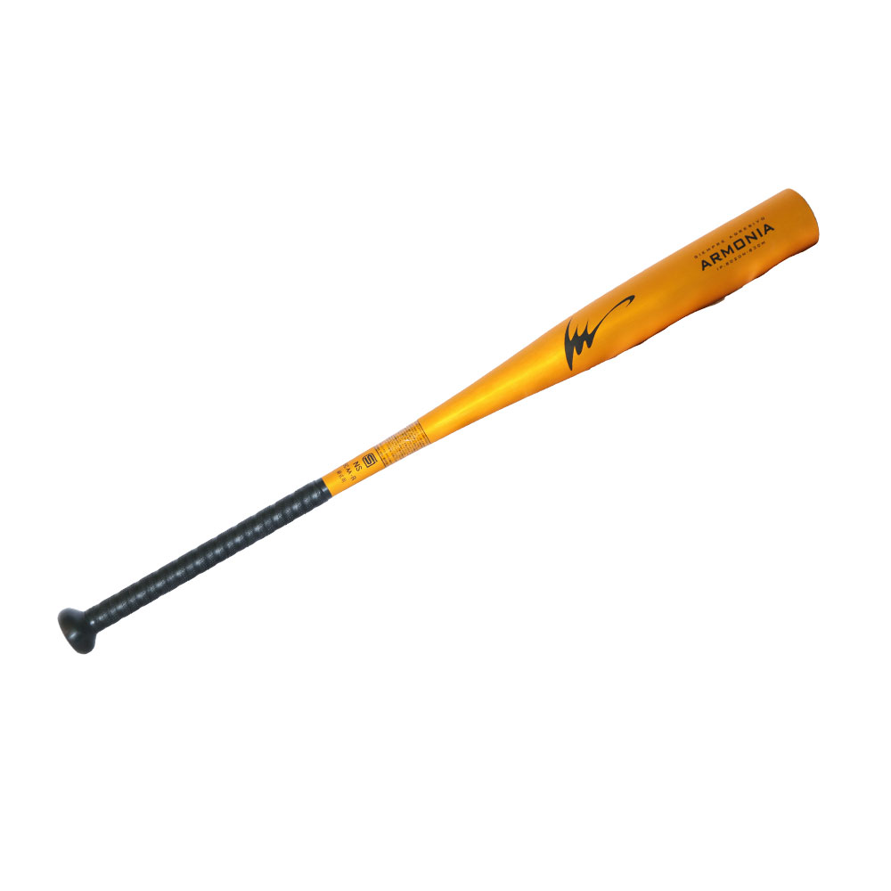 楽天市場】野球 IP select 硬式バット 金属バット アイピーセレクト