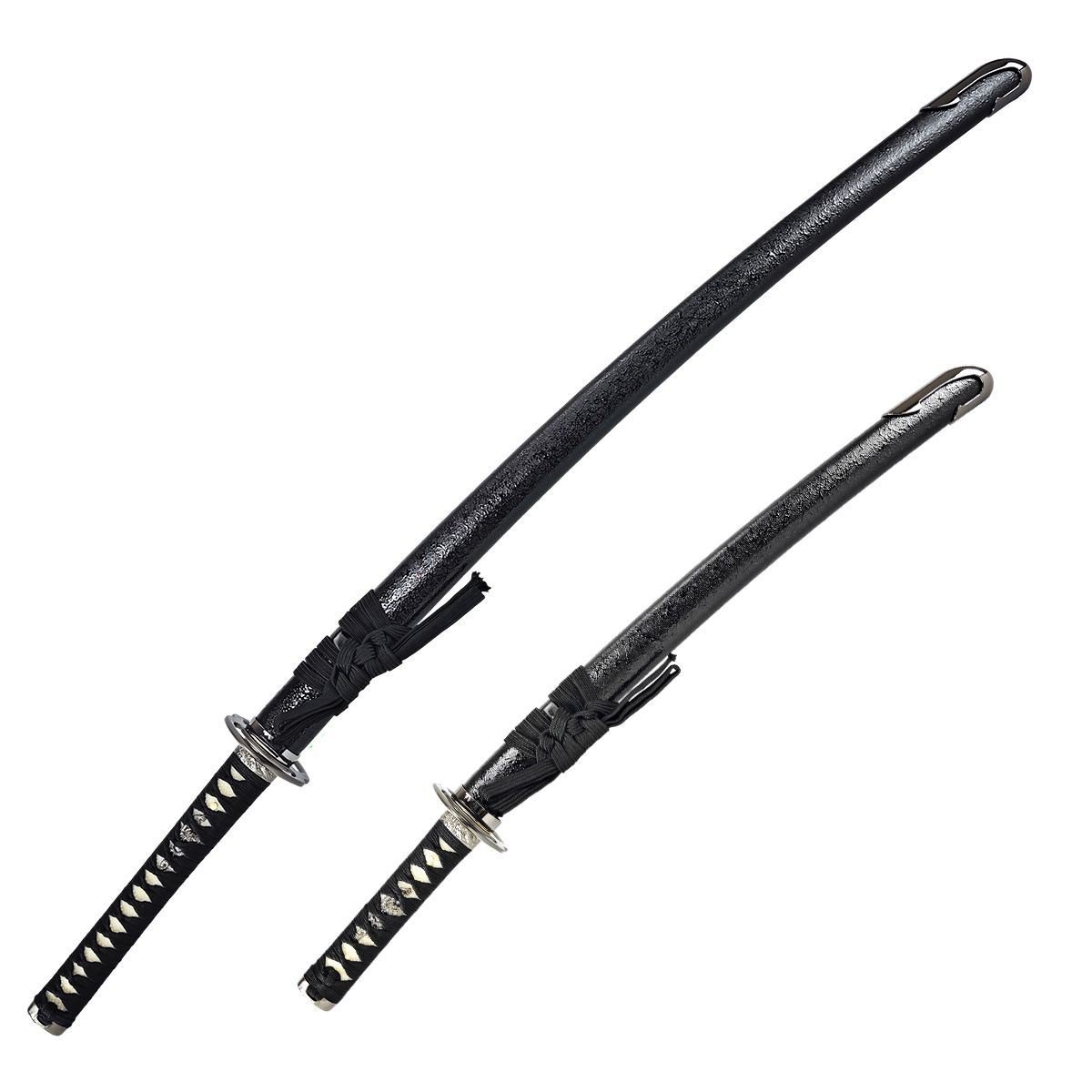 楽天市場】特選居合刀 名作シリーズ 武蔵拵 musashikoshirae 刀袋付き