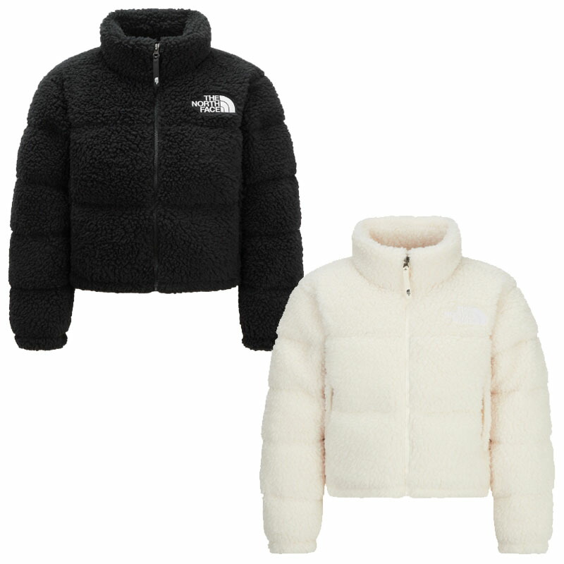 楽天市場】THE NORTH FACE ノースフェイス レディース ダウン