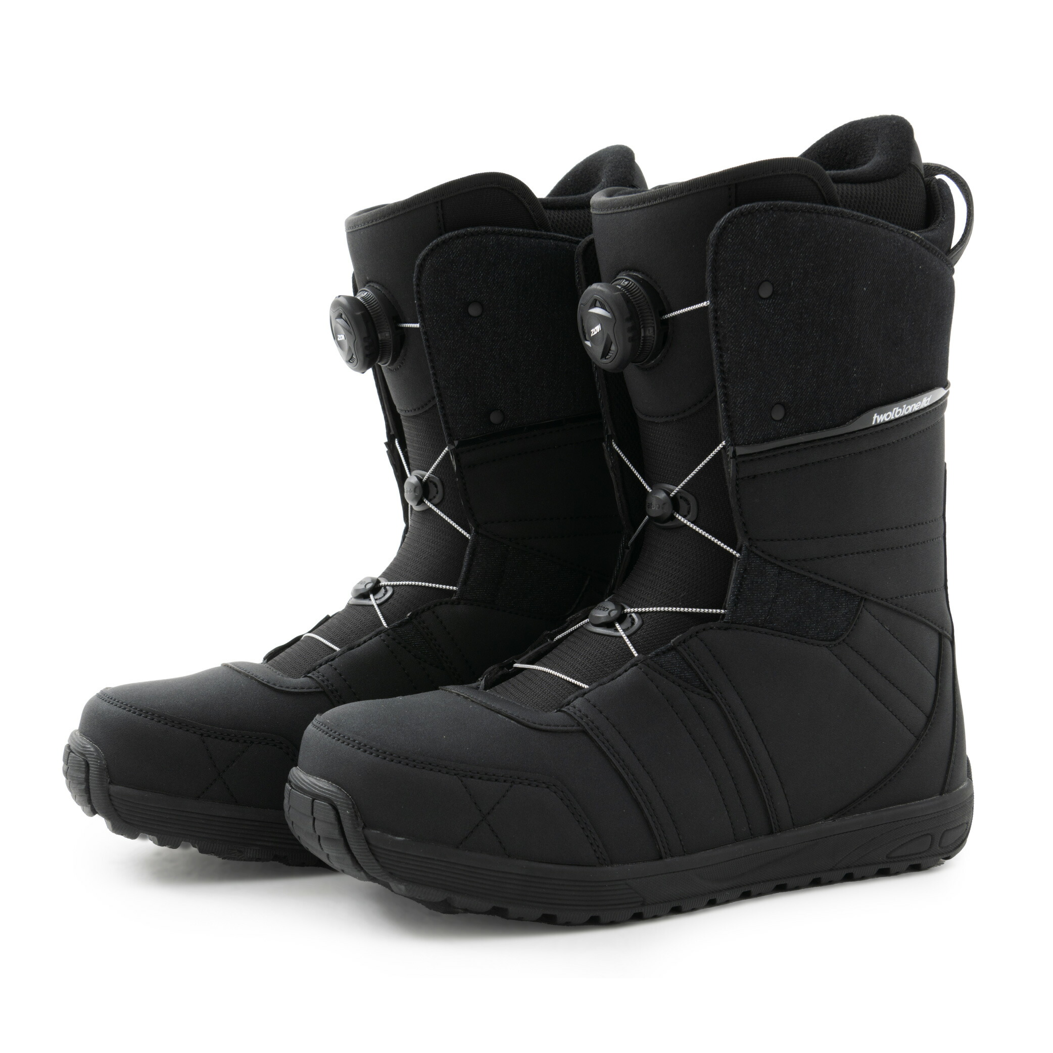 楽天市場】日本正規品 スノーボード ブーツ バートン BURTON MENS MOTO