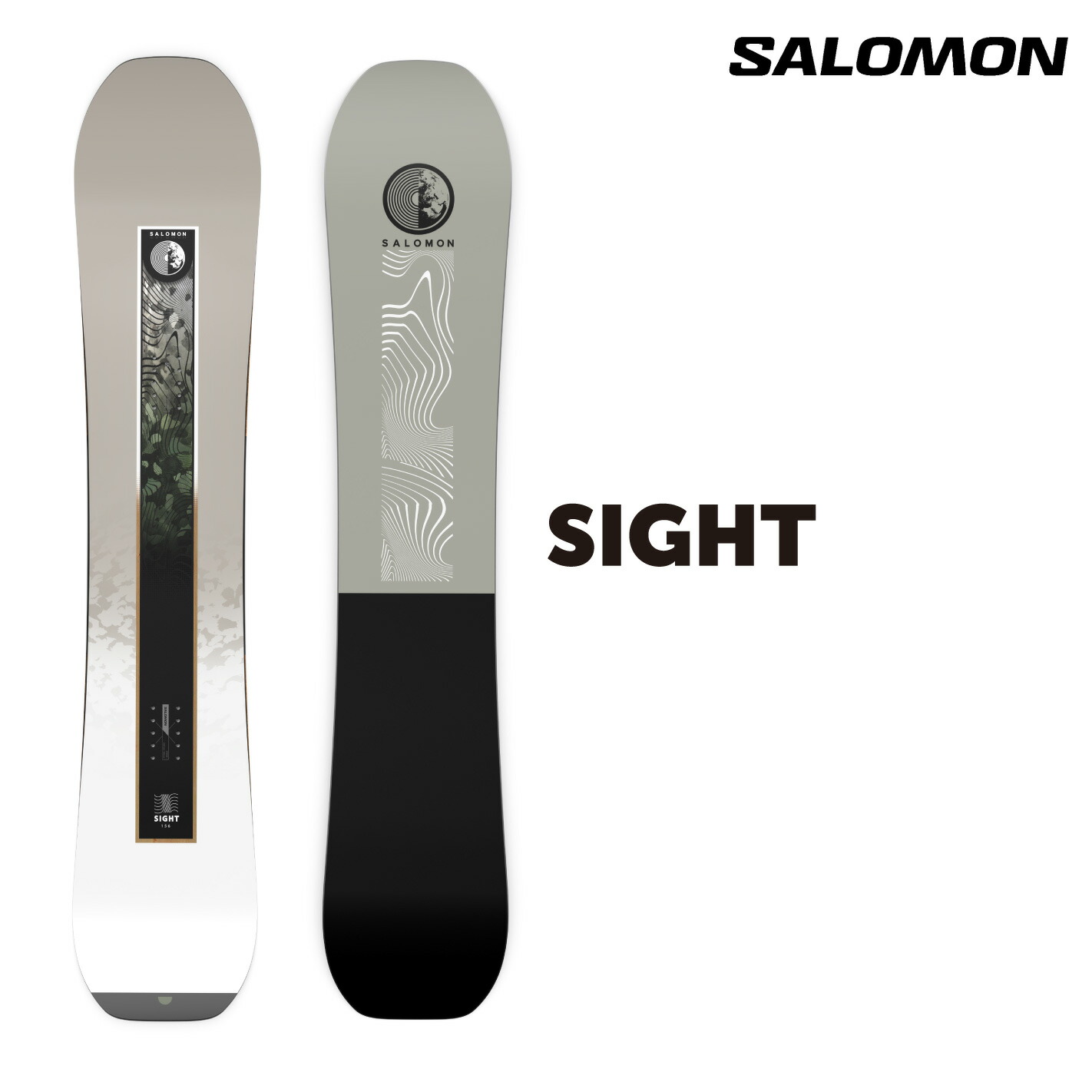 楽天市場】2025 Newモデル SALOMON REFLECT men サロモン リフレクト
