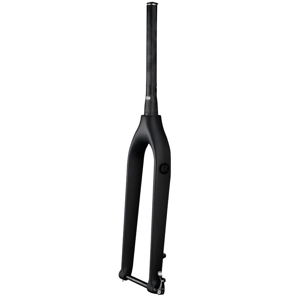 楽天市場】【2月25日限定☆ポイント2倍】【送料無料】軽量フロント