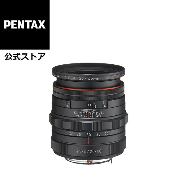 楽天市場】【公式店】smc PENTAX-D FA MACRO 50mmF2.8（ペンタックス