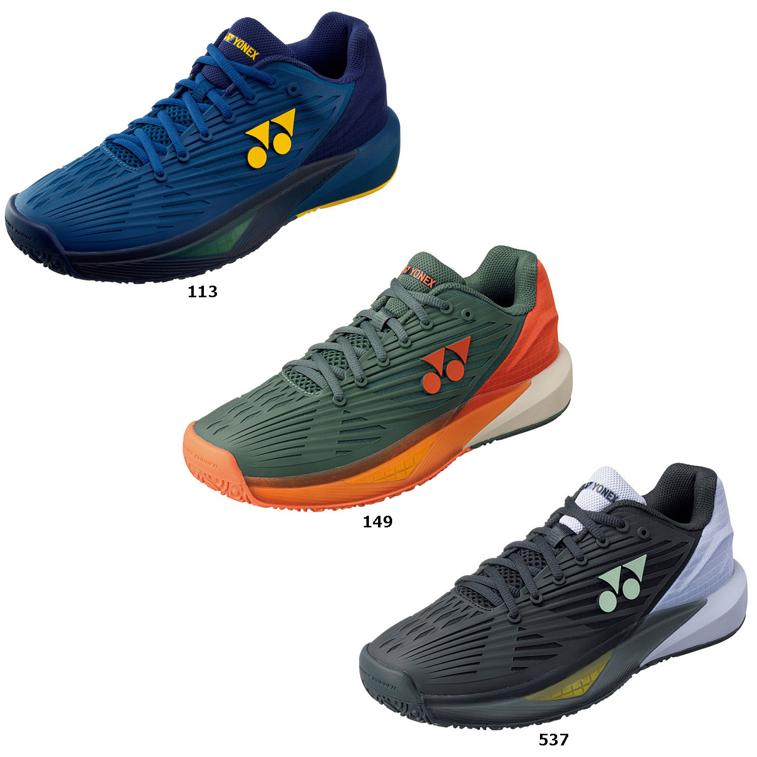 楽天市場】【1日はMAX3千円OFFクーポン&P15倍】 ヨネックス YONEX