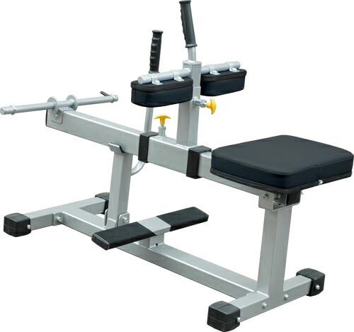 楽天市場】業務用 トゥレイズマシーン トウレイズ 前脛骨筋 サッカー