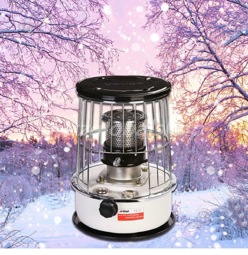 楽天市場】半額＆200円OFF≪25(水)23:59迄≫ ストーブ コロナ 石油