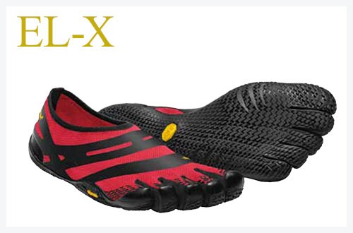 mischief シューズ&アパレル - EL-X｜Yahoo!ショッピング