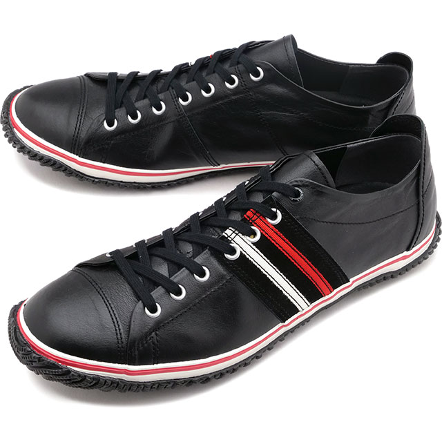 SPINGLE（スピングル） 返品送料無料 スニーカー SP198-05 SP-198