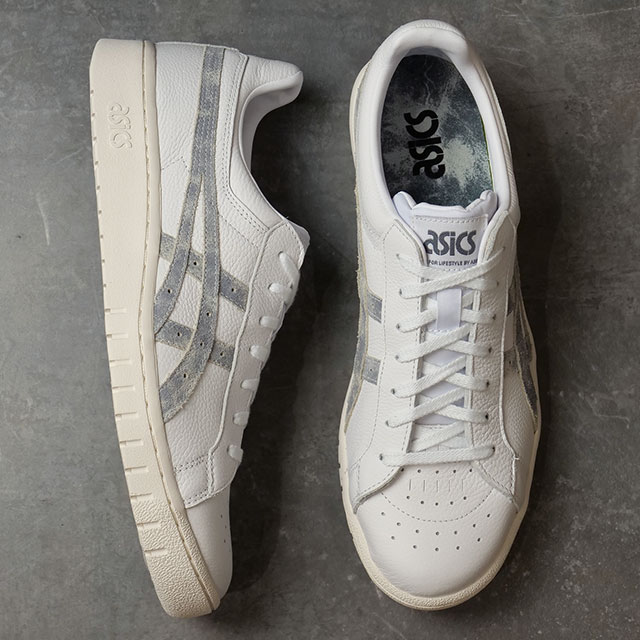 ASICS（アシックス） スポーツスタイル ASICS SportStyle スニーカー