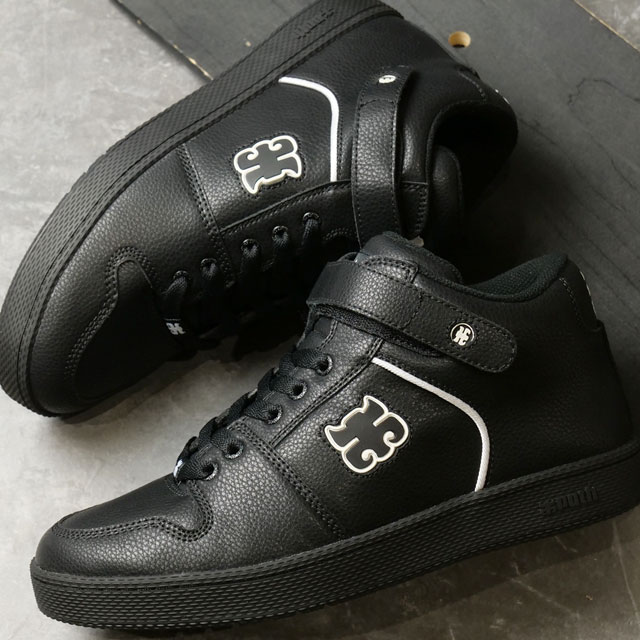 I-PATH（アイパス） スニーカー グラスホッパー FW24 Grasshopper